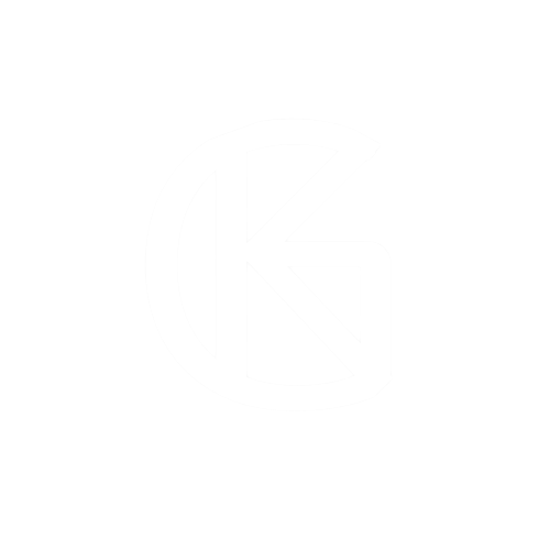 Web Value Lab KG
